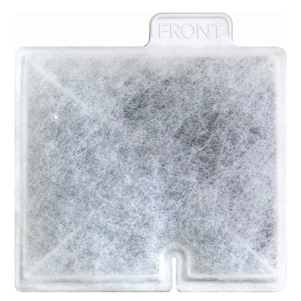 Aqueon Replacement Filter Cartridge 3-Pack
